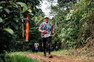 BIB: 
                            <button type="button" onclick="openModal(26441321)" class="btn btn-primary btn-sm float-right btn-popup" data-toggle="modal" data-target=".modal-high-quality">
                        <i class="fas fa-shopping-cart"></i> Add to Cart
                    </button>
                                            <button type="button" onclick="isThisMe(26441321, true)" class="btn btn-success btn-sm float-right btn-popup btn-isme hidden" data-toggle="tooltip" data-placement="bottom" title="นี่คือรูปของคุณใช่ไหม คลิกที่นี่เพื่อเอาเข้าอัลบั้ม">
                        <i class="fas fa-plus"></i> Add to album
                    </button>
                    <button type="button" onclick="isThisMe(26441321, false)" class="btn btn-warning btn-sm float-right btn-popup btn-isnotme hidden">
                        <i class="fas fa-ban"></i> Remove from album
                    </button>